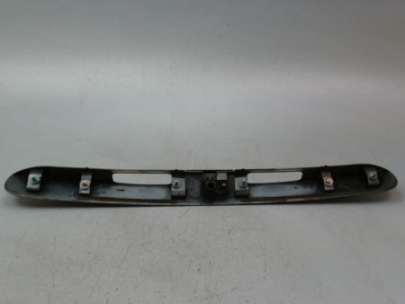 POIGNEE EXTERIEURE HAYON PEUGEOT 207 2006-2013