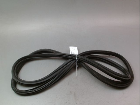 JOINT HAYON PEUGEOT 207 2006-2013