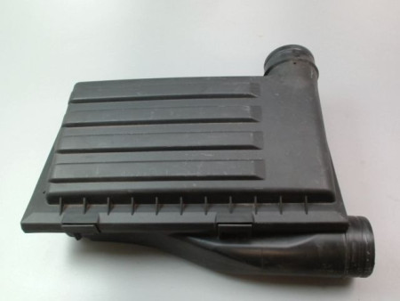 BOITIER FILTRE A AIR VOLKSWAGEN GOLF VII Phase 1 (5G) 2012-...
