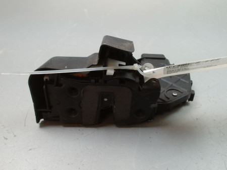 SYSTEME CONDAMNATION AVANT DROIT FORD KUGA BREAK I 2008-2012