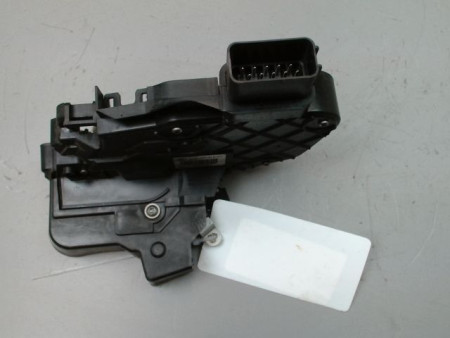 SYSTEME CONDAMNATION AVANT DROIT FORD KUGA BREAK I 2008-2012