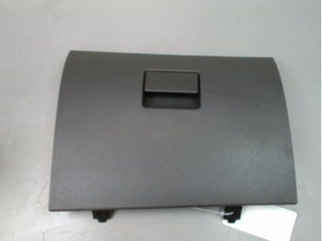 BOITE A GANTS FORD KUGA BREAK I 2008-2012