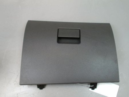 BOITE A GANTS FORD KUGA BREAK I 2008-2012
