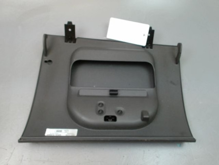 BOITE A GANTS FORD KUGA BREAK I 2008-2012