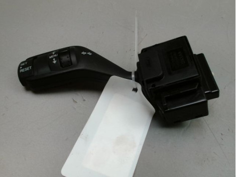 COMMANDE CLIGNOTANT FORD KUGA BREAK I 2008-2012