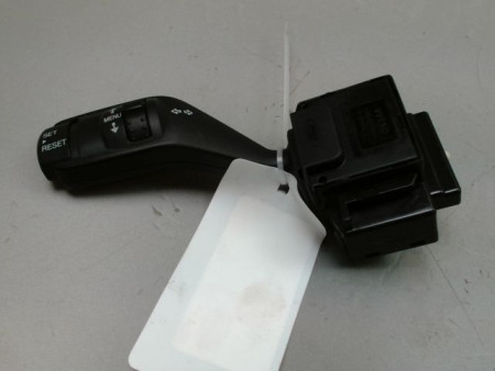 COMMANDE CLIGNOTANT FORD KUGA BREAK I 2008-2012