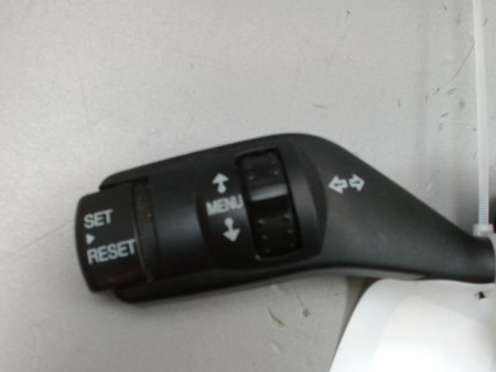 COMMANDE CLIGNOTANT FORD KUGA BREAK I 2008-2012