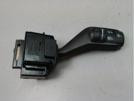 COMMANDE ESSUIE GLACE FORD KUGA BREAK I 2008-2012