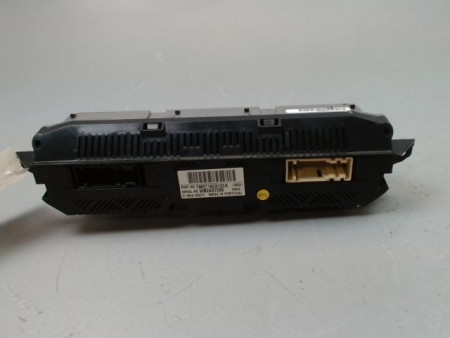 COMMANDE DE CHAUFFAGE FORD KUGA BREAK I 2008-2012