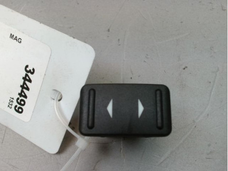 COMMANDE LEVE-GLACE PORTE ARD FORD KUGA BREAK I 2008-2012