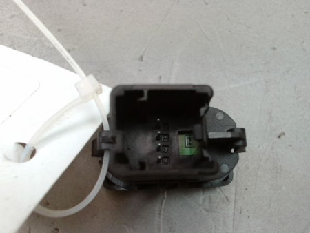 COMMANDE LEVE-GLACE PORTE ARD FORD KUGA BREAK I 2008-2012