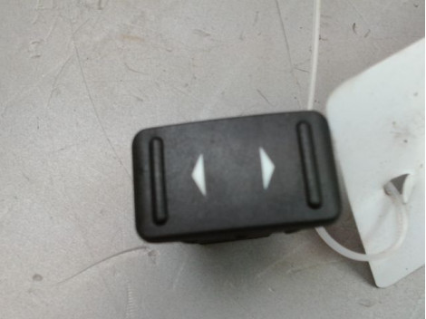 COMMANDE LEVE-GLACE PORTE ARG FORD KUGA BREAK I 2008-2012