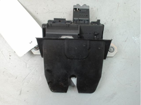 SERRURE HAYON  FORD KUGA BREAK I 2008-2012