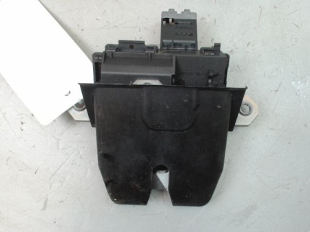 SERRURE HAYON  FORD KUGA BREAK I 2008-2012
