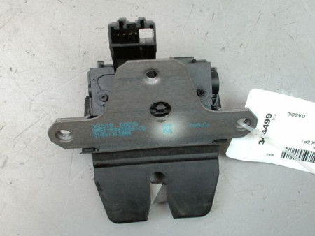 SERRURE HAYON  FORD KUGA BREAK I 2008-2012