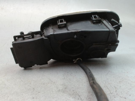 VOLET DE TRAPPE CARBURANT RENAULT MEGANE IV PHASE 1 2015-