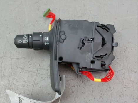 COMMANDE ECLAIRAGE RENAULT KANGOO EXPRESS II Phase 2 2013-...