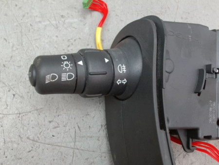 COMMANDE ECLAIRAGE RENAULT KANGOO EXPRESS II Phase 2 2013-...