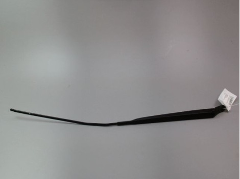 BRAS ESSUIE-GLACE AVANT DROIT RENAULT CLIO III Phase 2 2009-2014