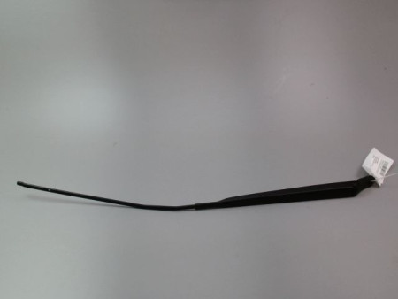 BRAS ESSUIE-GLACE AVANT DROIT RENAULT CLIO III Phase 2 2009-2014
