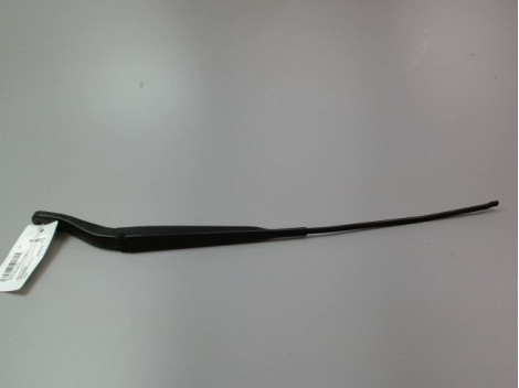 BRAS ESSUIE-GLACE AVANT GAUCHE RENAULT CLIO III Phase 2 2009-2014