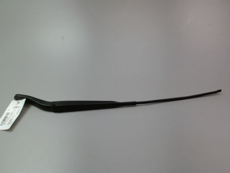 BRAS ESSUIE-GLACE AVANT GAUCHE RENAULT CLIO III Phase 2 2009-2014