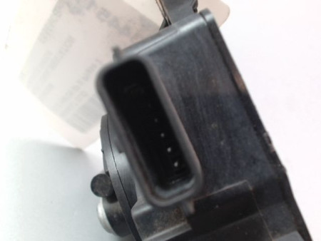 PEDALE ACCELERATEUR RENAULT CLIO III Phase 2 2009-2014