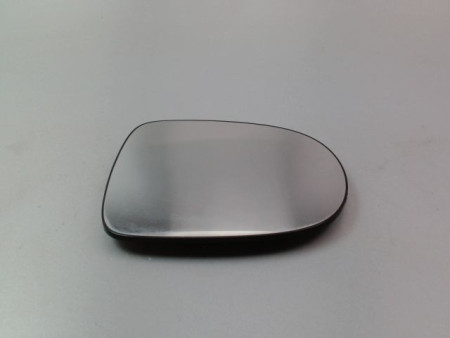 GLACE RETROVISEUR EXT D RENAULT CLIO III Phase 2 2009-2014