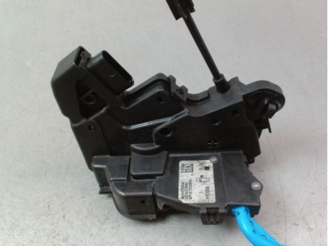 SYSTEME CONDAMNATION AVANT DROIT PEUGEOT 308 SW 2008-
