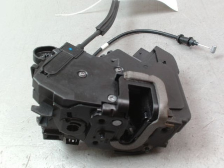 SYSTEME CONDAMNATION AVANT DROIT PEUGEOT 308 SW 2008-