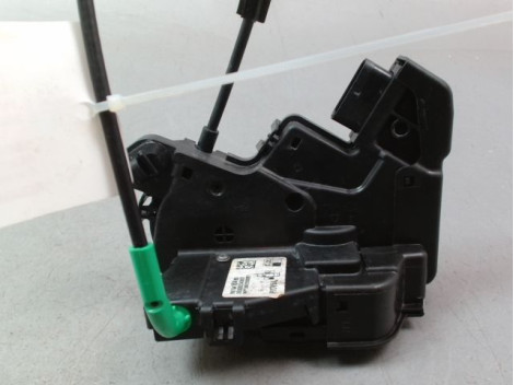 SYSTEME CONDAMNATION ARRIERE GAUCHE PEUGEOT 308 SW 2008-