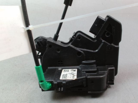 SYSTEME CONDAMNATION ARRIERE GAUCHE PEUGEOT 308 SW 2008-