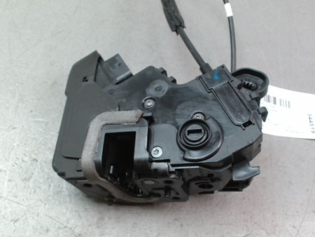 SYSTEME CONDAMNATION ARRIERE GAUCHE PEUGEOT 308 SW 2008-