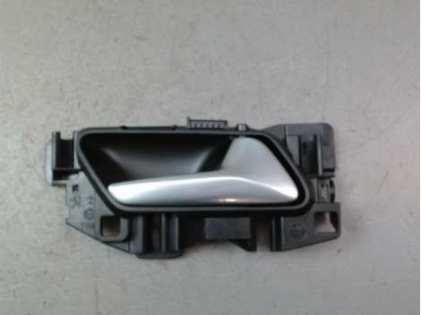 POIGNEE INTERIEURE PORTE AVANT DROIT PEUGEOT 308 SW 2008-