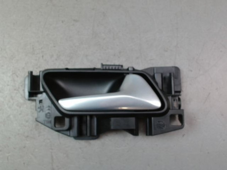 POIGNEE INTERIEURE PORTE AVANT DROIT PEUGEOT 308 SW 2008-