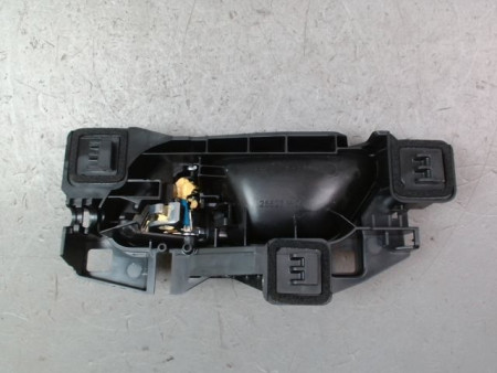 POIGNEE INTERIEURE PORTE AVANT DROIT PEUGEOT 308 SW 2008-