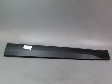 PROTECTION PORTE AVANT DROIT FORD ECOSPORT