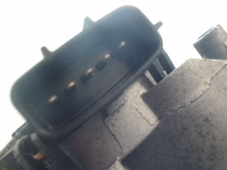 MECANISME ESSUIE-GLACE AVANT RENAULT CLIO IV Phase 1 2012-...