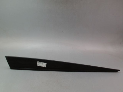 PROTECTION PORTE AVANT DROIT RENAULT CLIO IV Phase 1 2012-...