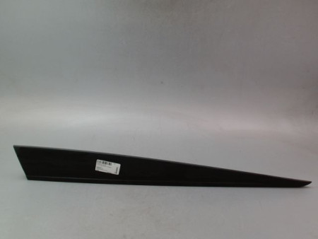 PROTECTION PORTE AVANT DROIT RENAULT CLIO IV Phase 1 2012-...