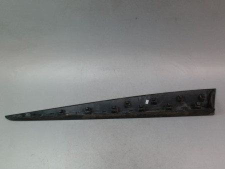 PROTECTION PORTE AVANT DROIT RENAULT CLIO IV Phase 1 2012-...