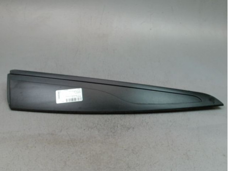 PROTECTION PORTE ARRIERE DROIT RENAULT CLIO IV Phase 1 2012-...
