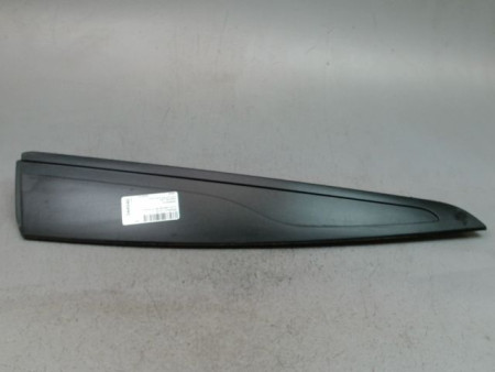 PROTECTION PORTE ARRIERE DROIT RENAULT CLIO IV Phase 1 2012-...