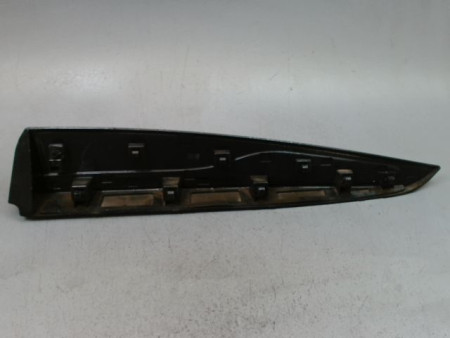 PROTECTION PORTE ARRIERE DROIT RENAULT CLIO IV Phase 1 2012-...