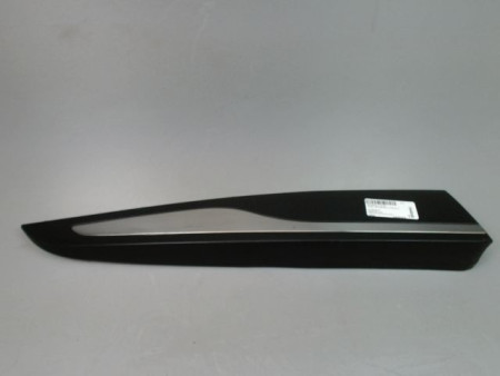 PROTECTION PORTE ARRIERE DROIT RENAULT CLIO IV Phase 1 2012-...