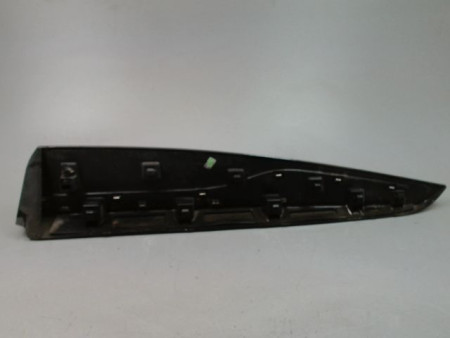 PROTECTION PORTE ARRIERE DROIT RENAULT CLIO IV Phase 1 2012-...