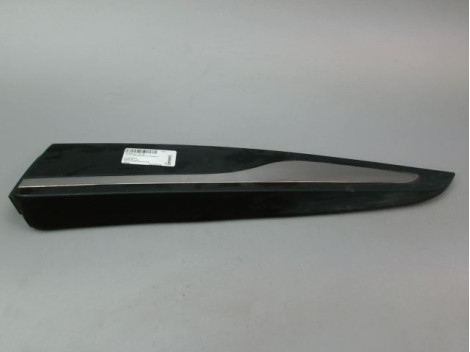 PROTECTION PORTE ARRIERE GAUCHE RENAULT CLIO IV Phase 1 2012-...