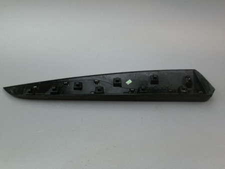 PROTECTION PORTE ARRIERE GAUCHE RENAULT CLIO IV Phase 1 2012-...
