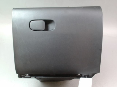 BOITE A GANTS CITROEN C3 2009-