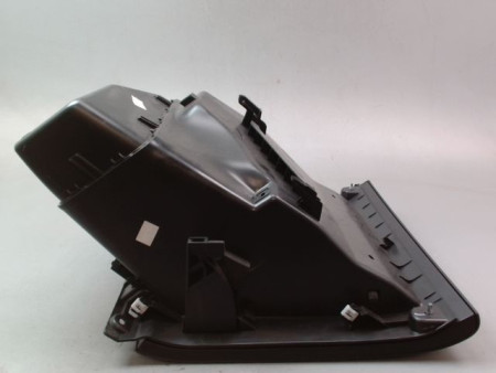BOITE A GANTS CITROEN C3 2009-